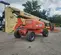 2013 JLG 800AJ Articulating Boom Lift