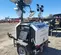 2019 Allmand NLV-ML3EC Portable Light Tower