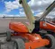 2015 JLG E600JP Articulating Boom Lift