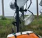 2019 Magnum Pro MLT6SM Portable Light Tower
