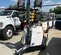 2020 Magnum Pro MLT6SMD Portable Light Tower
