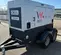 2019 Wacker Neuson G70 T4F Diesel Generator
