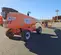 2017 JLG 660SJ Boom Lift