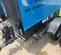 2020 Miller Welders BIG BLUE 500PRO Welder