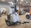 2018 Wacker Neuson LTV6K Portable Light Tower