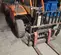2018 JLG G5-18A Forklift