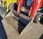 2019 Takeuchi TL6CR Track Loader