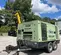 2018 Sullair 900HAF Air Compressor