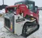 2019 Takeuchi TL10V2-CR Track Loader