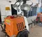 2018 Magnum Pro MLT6SM Portable Light Tower