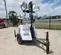 2017 Magnum Pro MLT6SM Portable Light Tower