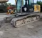 2019 Kobelco SK210LC-10 Excavator