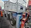 2017 Genie GS-3384 RT Rough Terrain Scissor Lift