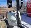 2022 Generac MLTS-4 Portable Light Tower