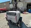 2018 Wacker Neuson LTV6K Portable Light Tower