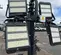 2021 Generac MLTS-2 Portable Light Tower
