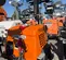 2022 Generac MLTS-3 Portable Light Tower