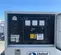 2018 Doosan G25WDO-T4F Diesel Generator