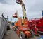 2014 JLG E300AJP Articulating Boom Lift