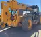 2015 JCB 510-56 S Forklift