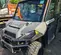2020 Polaris PRO XD 4000D Utility Vehicle