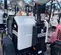 2019 Allmand NLV-ML3EC Portable Light Tower