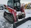 2020 Takeuchi TL12R2-CR Track Loader