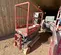 2016 Skyjack SJIII3219 Scissor Lift