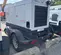 2021 Wacker Neuson G50 T4F Diesel Generator