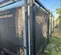 2013 TRANE TEH600B4