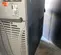 2017 DENSO OFFICE PRO 60 Portable Air Conditioner