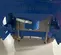 2024 Blastrac BMR-25P