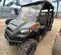 2021 Polaris PRO XD 4000D Utility Vehicle