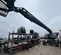 2014 JLG 800S Boom Lift