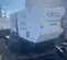 2019 Magnum Pro MDG75DF4CAN6 Diesel Generator