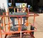 2013 JLG E400AJPN Articulating Boom Lift