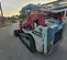 2017 Takeuchi TL10V2-R Track Loader