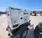 2019 Allmand MP25 Diesel Generator