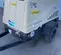 2018 Doosan C185WDZ-T4F Air Compressor