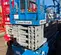 2017 Genie GS-3232 Scissor Lift
