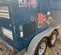 2019 Frost-Fighter IDH1000K Indirect Fired Heater
