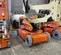 2014 JLG E400AJPN Articulating Boom Lift
