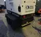 2018 Magnum Pro MMG45IF4 Diesel Generator