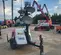2017 Magnum Pro MLT6SM Portable Light Tower