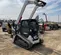 2021 Bobcat T66 Track Loader