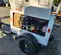 2018 Magnum Pro MLT3060 Portable Light Tower