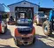 2019 Toyota 8FGU25 Warehouse Forklift