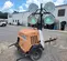 2019 Magnum Pro MLT3060 Portable Light Tower