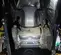 2019 ASV RT40 Track Loader