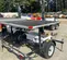 2017 Wanco WLTS-MM4A-600 Portable Light Tower